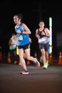 BIB: 
                            <button type="button" onclick="openModal(21305202)" class="btn btn-primary btn-sm float-right btn-popup" data-toggle="modal" data-target=".modal-high-quality">
                        <i class="fas fa-shopping-cart"></i> Add to Cart
                    </button>
                                            <button type="button" onclick="isThisMe(21305202, true)" class="btn btn-success btn-sm float-right btn-popup btn-isme hidden" data-toggle="tooltip" data-placement="bottom" title="นี่คือรูปของคุณใช่ไหม คลิกที่นี่เพื่อเอาเข้าอัลบั้ม">
                        <i class="fas fa-plus"></i> Add to album
                    </button>
                    <button type="button" onclick="isThisMe(21305202, false)" class="btn btn-warning btn-sm float-right btn-popup btn-isnotme hidden">
                        <i class="fas fa-ban"></i> Remove from album
                    </button>